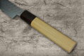 Japonský nôž wa Petty TAKAYUKI 150mm