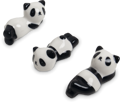 Chopstick pad Panda model