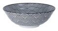 Bowl Ramen valuri 1000ml