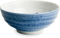 Bol Sakana 19cm