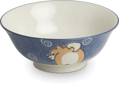 Bol Shiba 15cm