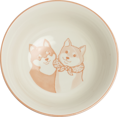 Bol Shiba 15cm