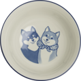 Bol Shiba 15cm