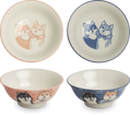 Bol Shiba 15cm