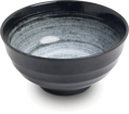 Bol Udon Kuro EDO JAPAN