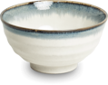 Udon set de 2 boluri Aurora