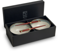 Udon set de 2 boluri Aurora