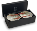 Udon set de 2 boluri Hikari 17cm EDO JAPAN
