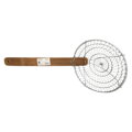 Sită din sârmă pentru wok Golden Turtle 18cm