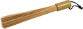 Whisk pentru wok