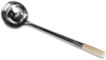 Lingură wok 47cm