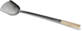 Turnător wok 48cm
