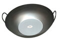 Tigaie wok 30,5 cm (12")