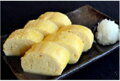 Tigaie cu inducție Tamago 19cm x 13cm