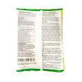 Amestec de amidon 400g