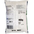 Amidon de tapioca Windmill 400g