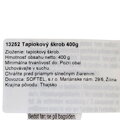 Amidon de tapioca Windmill 400g