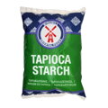 Amidon de tapioca Windmill 400g