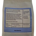 Cafea Habesh Offiska 250g