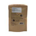 Ceai vrac Pu-Erh THS 100g