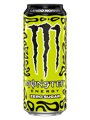 Monster Lando Nor 500 CAN