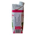 Apă de cocos cu suc de litchi 100% 500ml