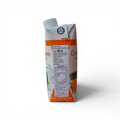 Apă de cocos cu piure de mango 100% 500ml