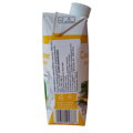 Apă de cocos cu suc de ananas 100% 500ml