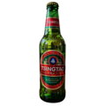 Bere Tsingtao 330ml