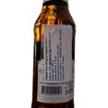 Bere Singha thailandeză 330ml