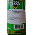Bere Terra 330ml