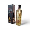Distilat de ginseng 375ml
