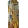 Distilat de ginseng 375ml