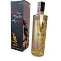 Distilat de ginseng 375ml