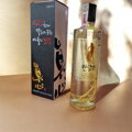 Distilat de ginseng 375ml