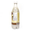 Vin de orez coreean cu castane Makgeoli 750ml