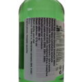 Soju JINRO cu aromă de piersici 350ml