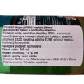 Soju JINRO pepene galben 350ml