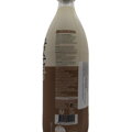 Vin de orez Makgeolli original 750ml