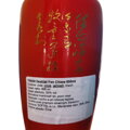 Distilat Fen Chiew 500ml