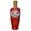 Distilat Fen Chiew 500ml