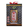 Vin galben de orez Nu Er Hong 1000ml
