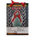 Vin galben de orez Nu Er Hong 1000ml