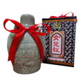 Vin galben de orez Nu Er Hong 1000ml