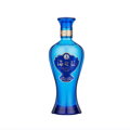 Distilat Ocean blue 500ml