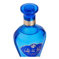 Distilat Ocean blue 500ml