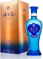 Distilat Ocean blue 500ml