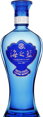 Distilat Ocean blue 500ml