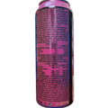 Băutură energizantă Monster Ultra Fantasy Ruby Red 500ml