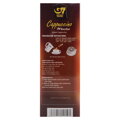 Cafea solubilă G7 Cappuccino Trung Nguyen Mocha 216g